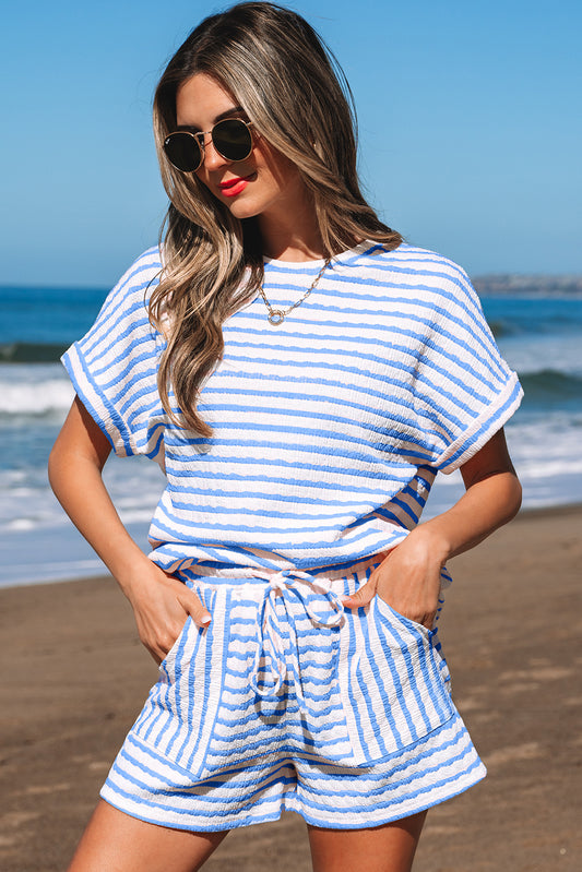 Seaside Stroll Set