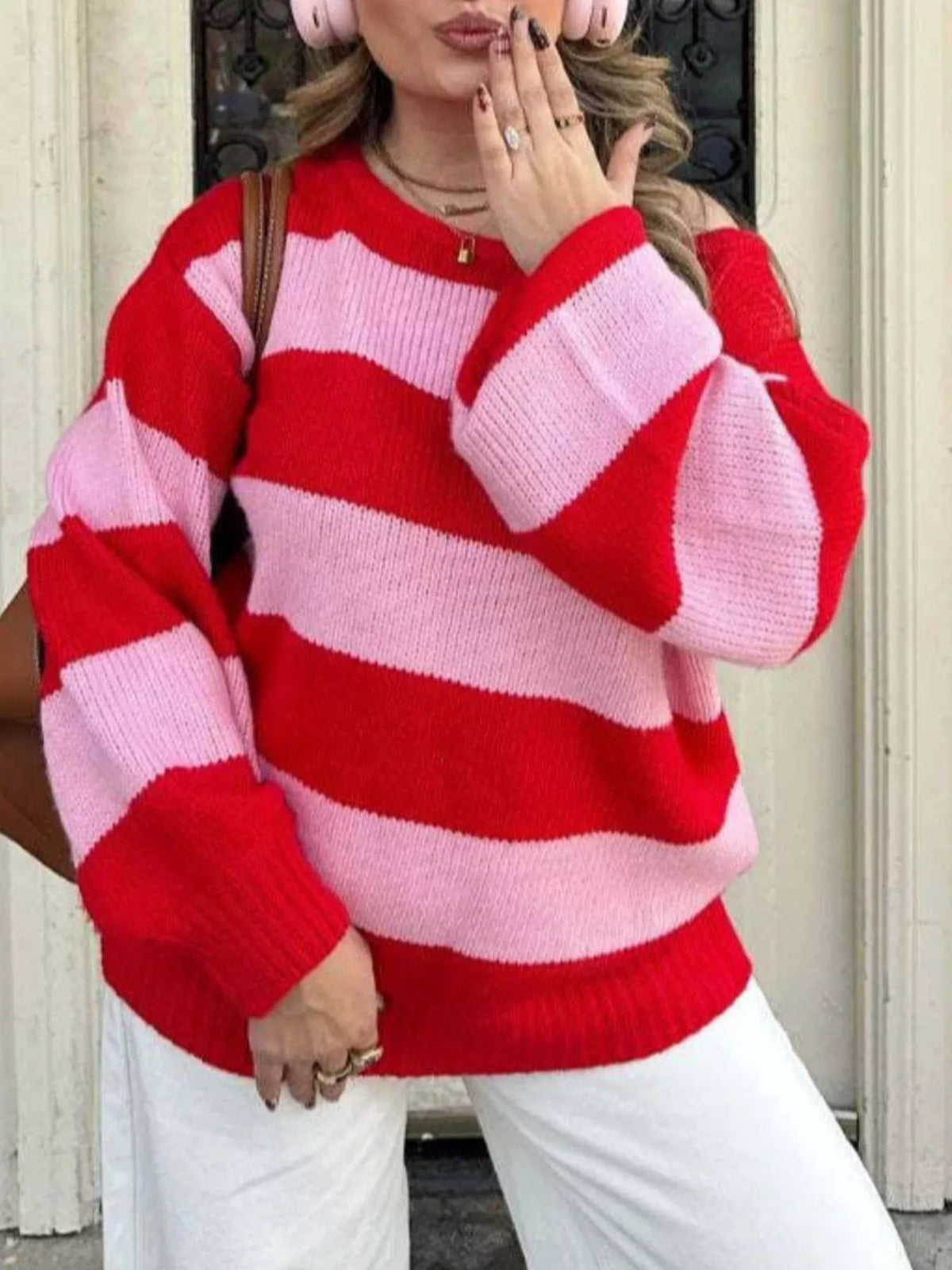 3acdf326-0667-4d5f-aa3e-c7a88cff361d-Max-Origin