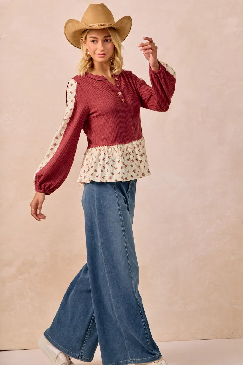 3aea5dd07c8d4071aa3d848f77707eac-Max-Origin