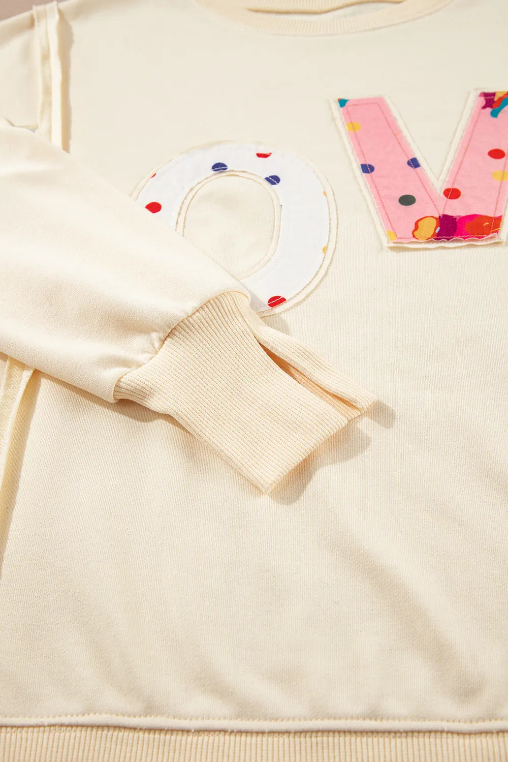 3b5610e9970c4b389b4999cb99d78784-Max