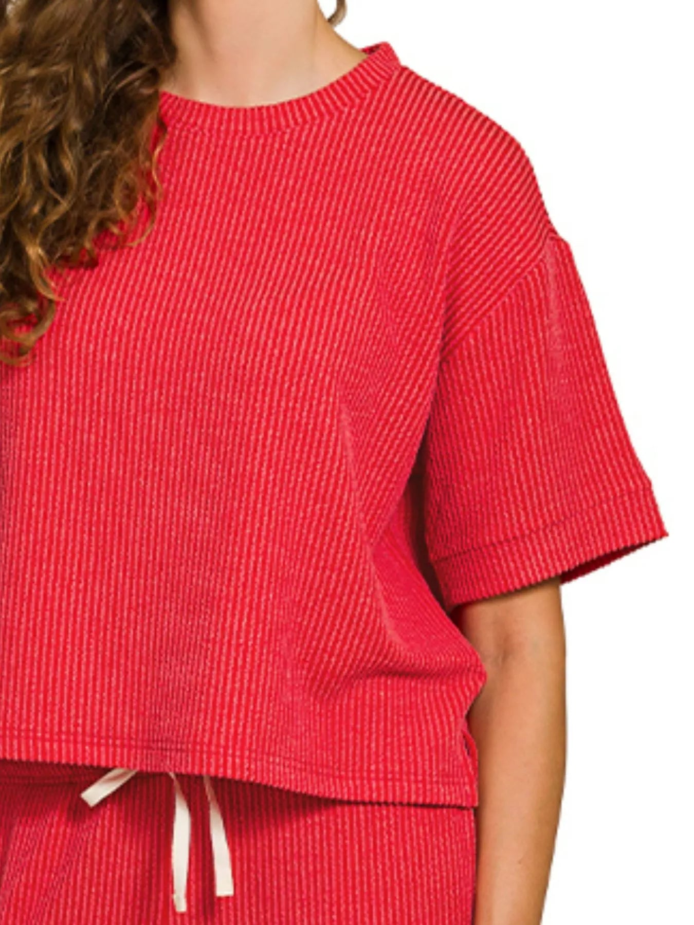 3b6bad3f-9a78-4fe3-ba9a-f5335aef3289-Max-Origin