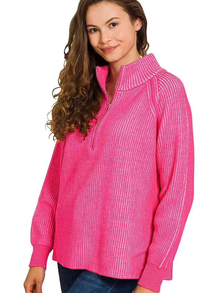 3b82df56d0184cfa8ef34700bb0eaf42-Max-Origin