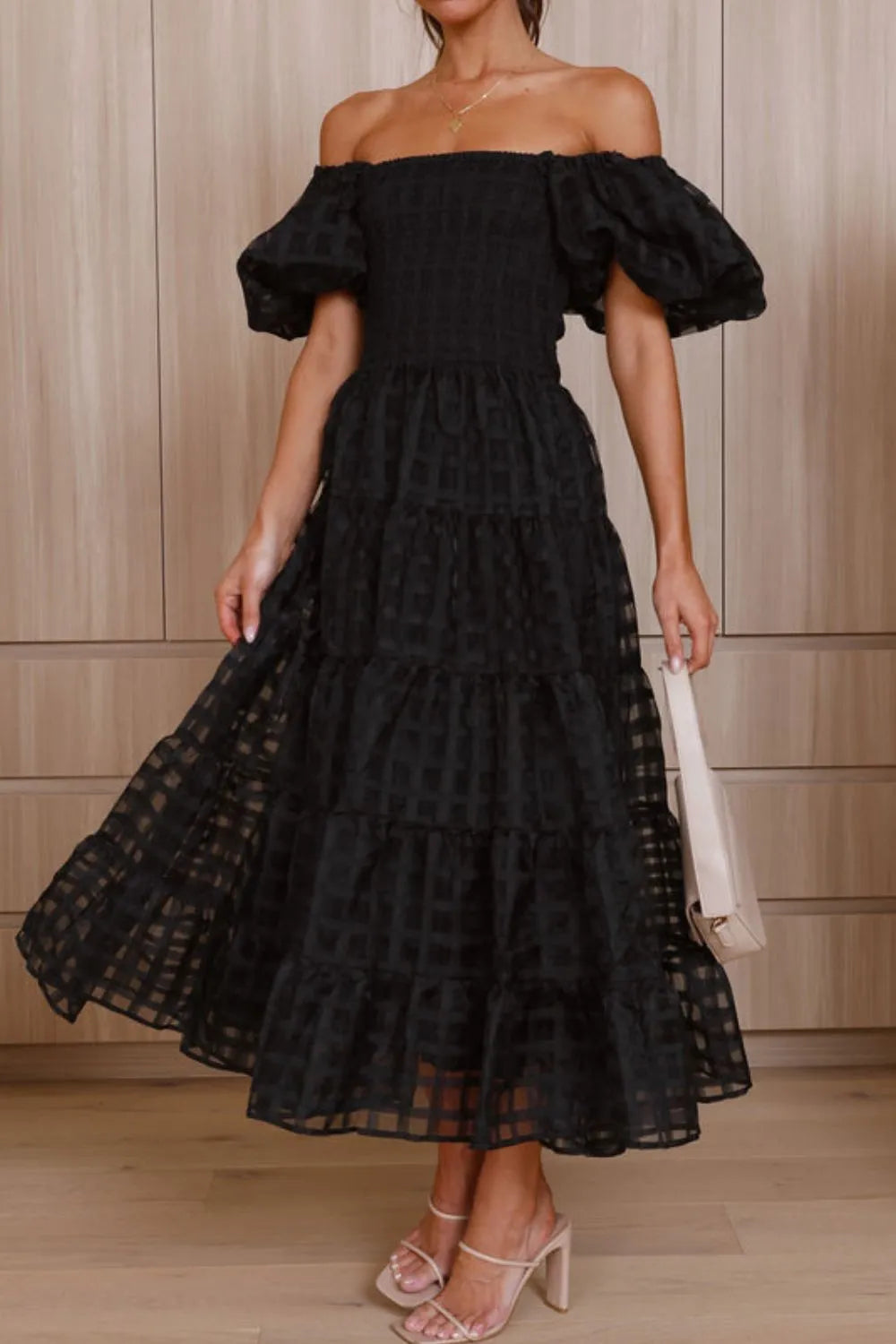 3b838404-e538-40c6-8fed-bd027b2b46ab-Max-Origin