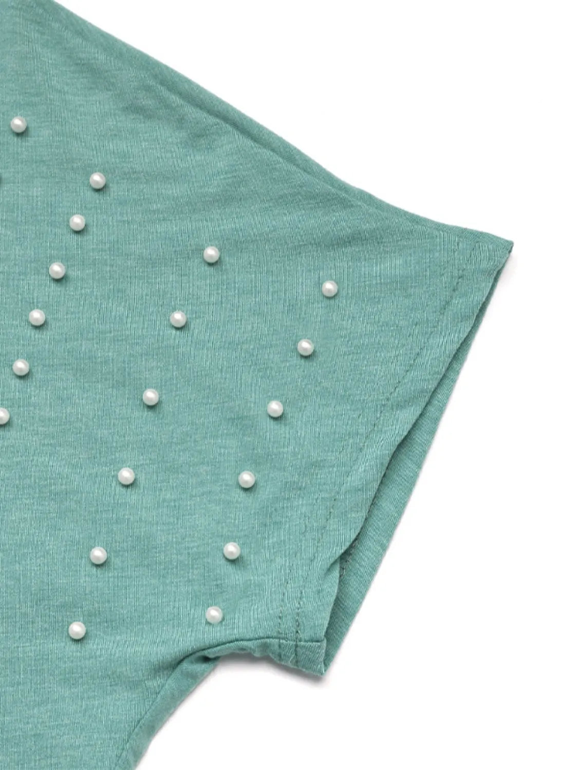 3bbb14bc-bede-46a5-85fb-fdc41dc15282-Max-Origin