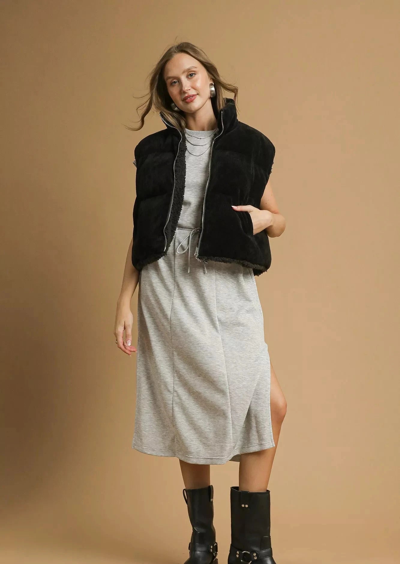 3bd4764d-4e2c-40ec-8c2a-aca3f3f41c34-Max-Origin