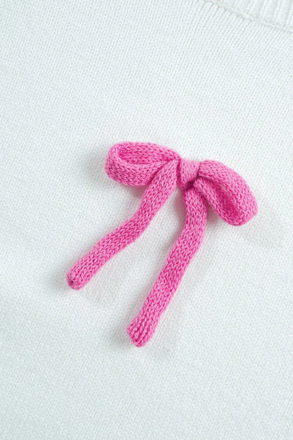 3bd7991e99004418851ad9c187c61aa4-Max