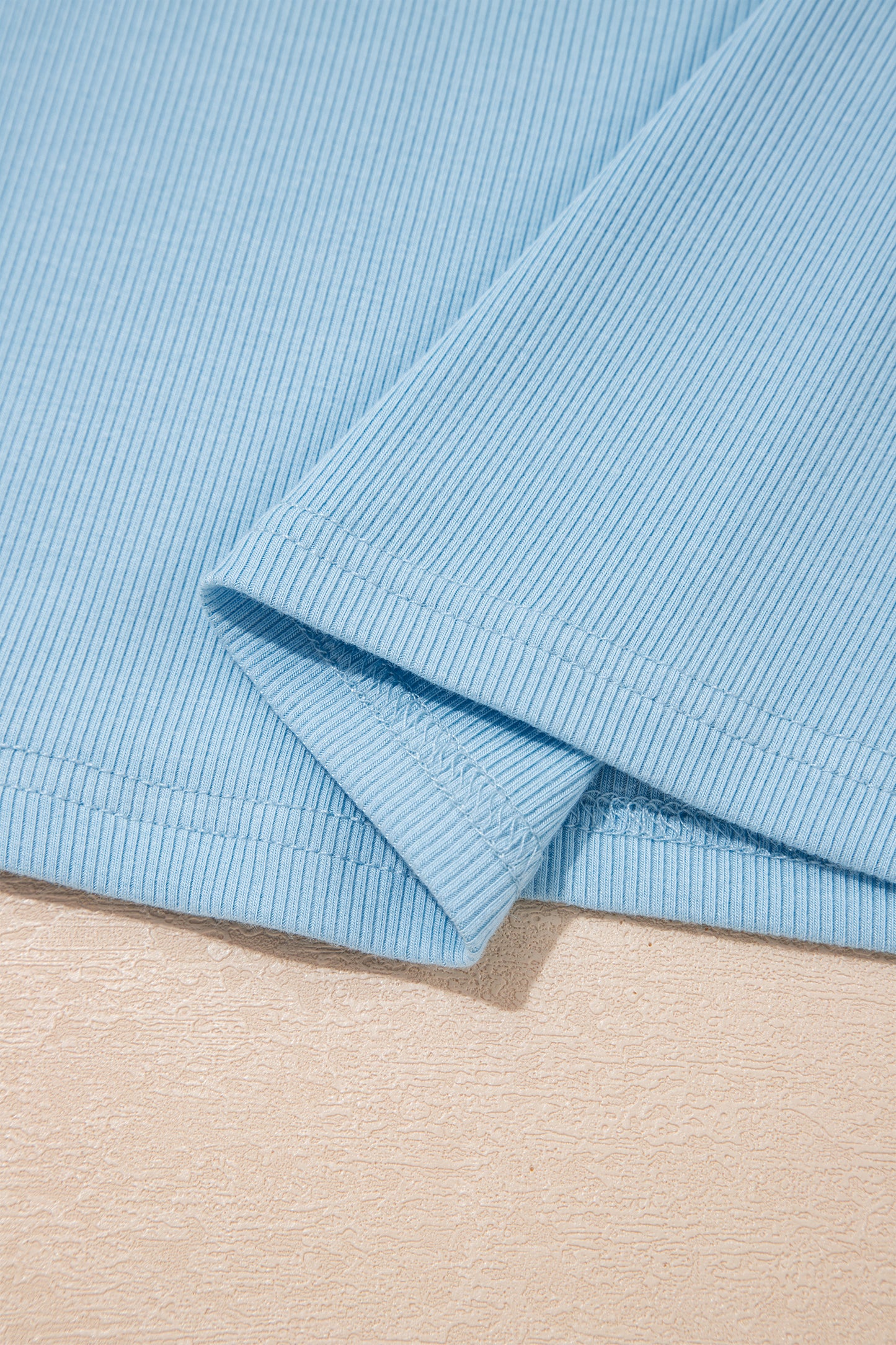 Coastal Breeze Active Set