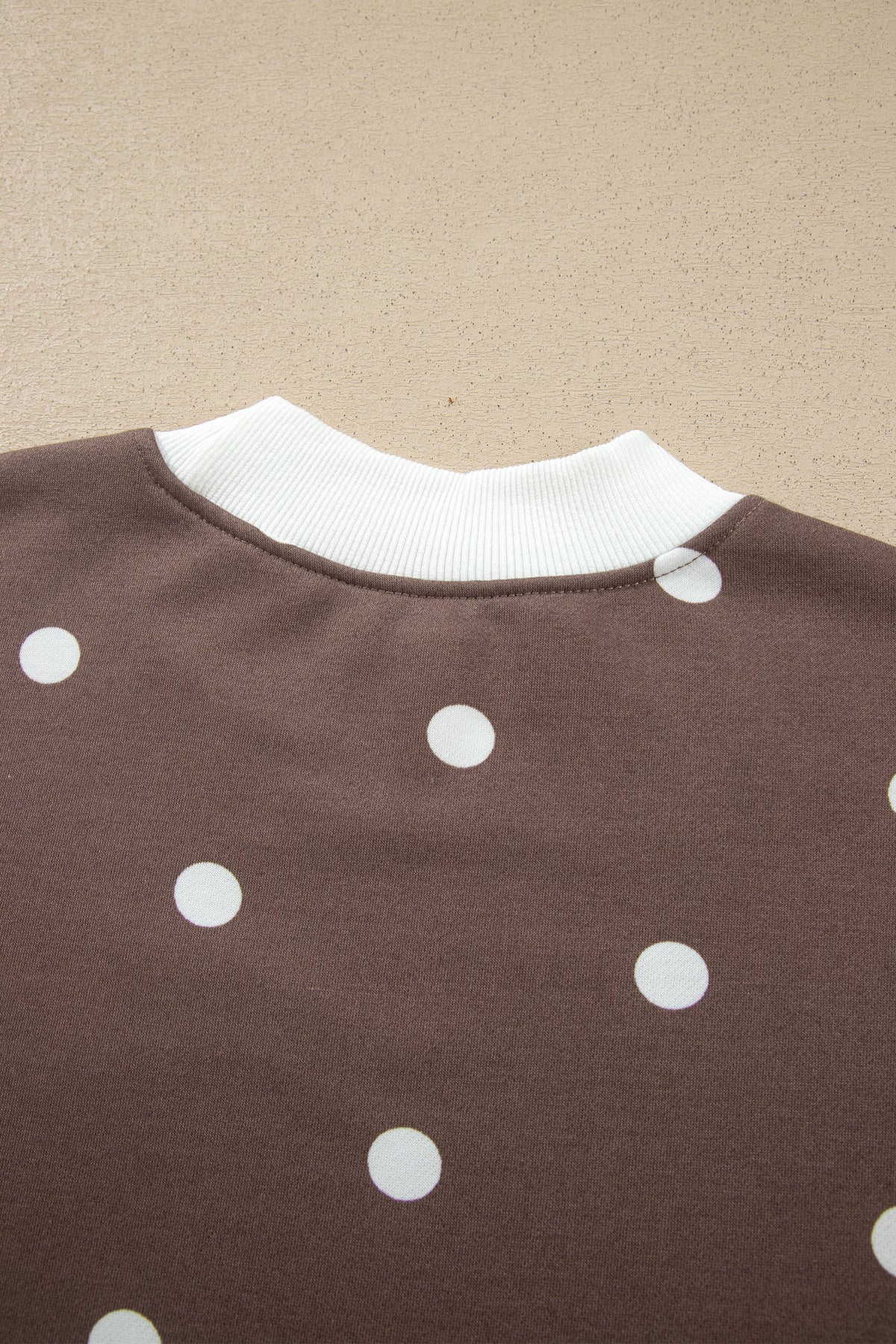The Polka Please Lounge Set