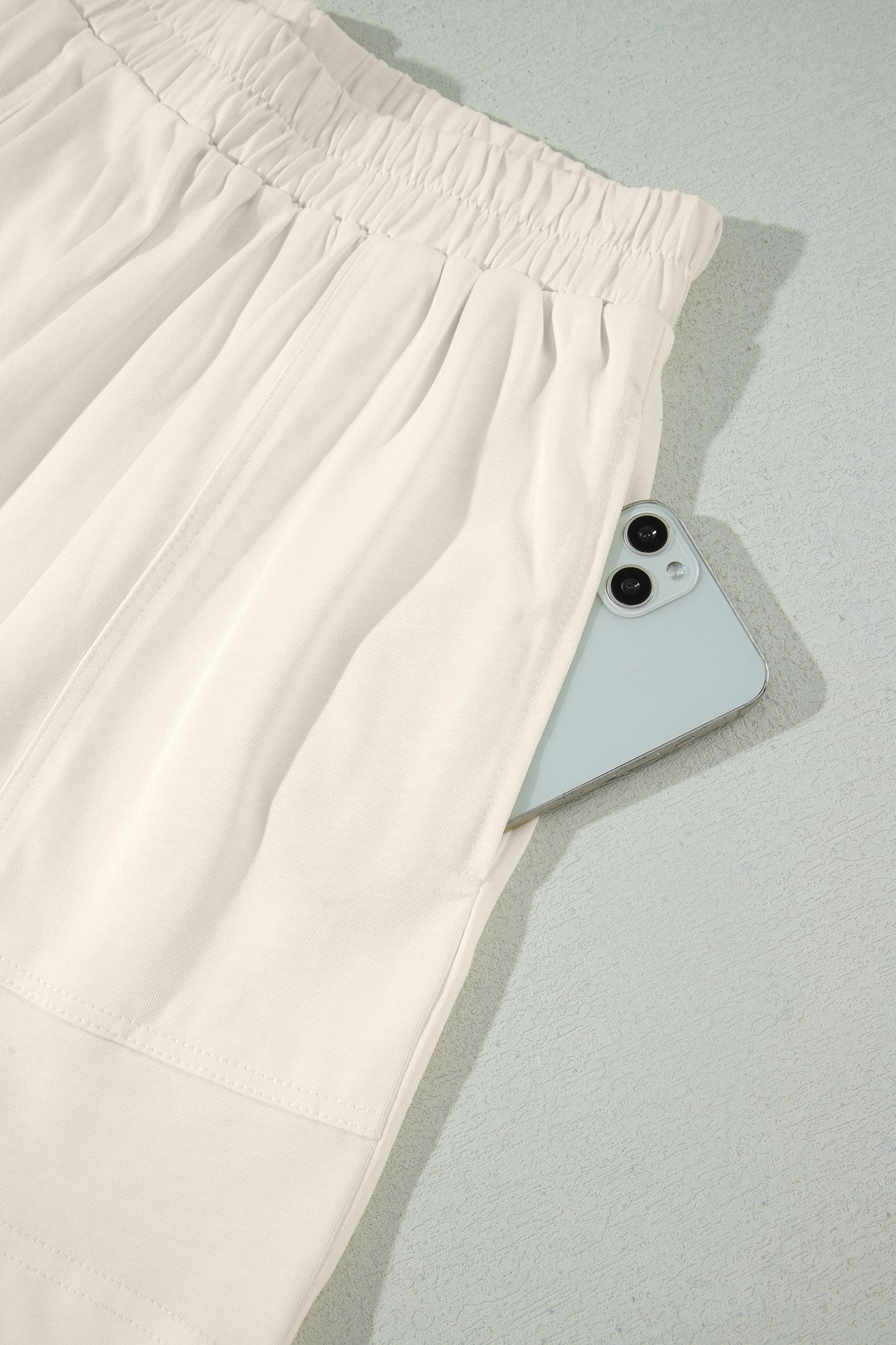 Coastal Canvas Set