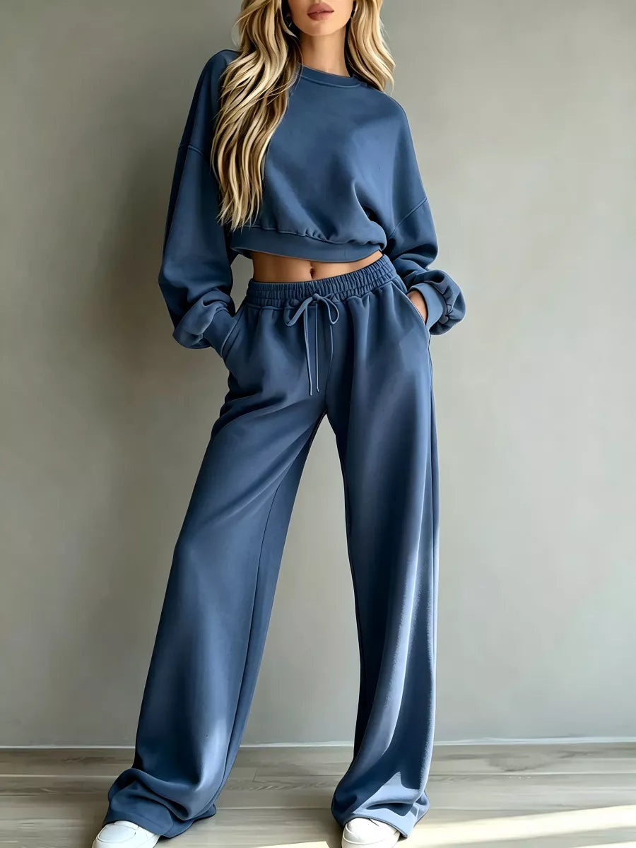 3c9c335f-bf29-480a-91b1-ad105329154f-Max-Origin