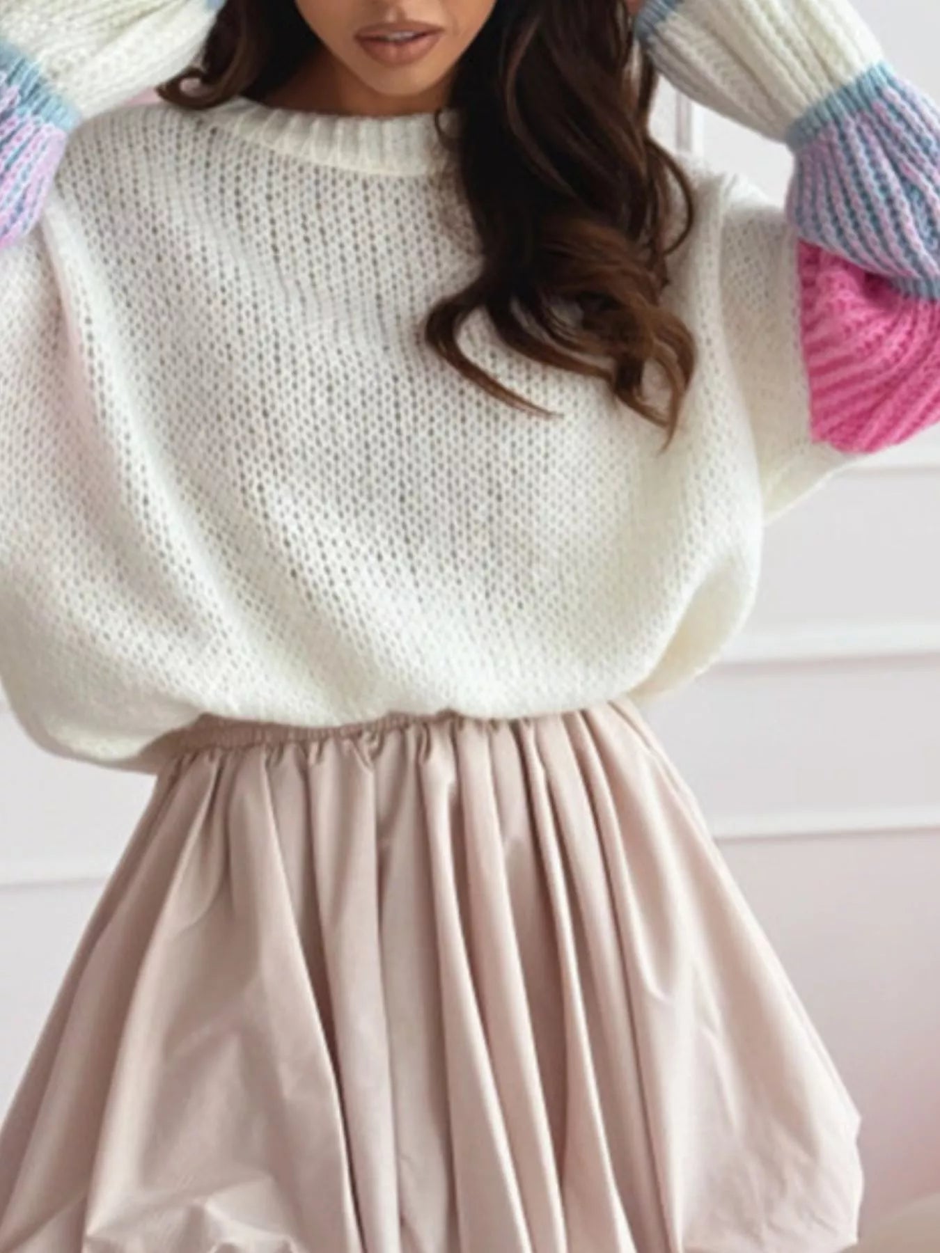 3cd5a04f-13d1-4d7d-8af4-8c348fa89d3a-Max-Origin