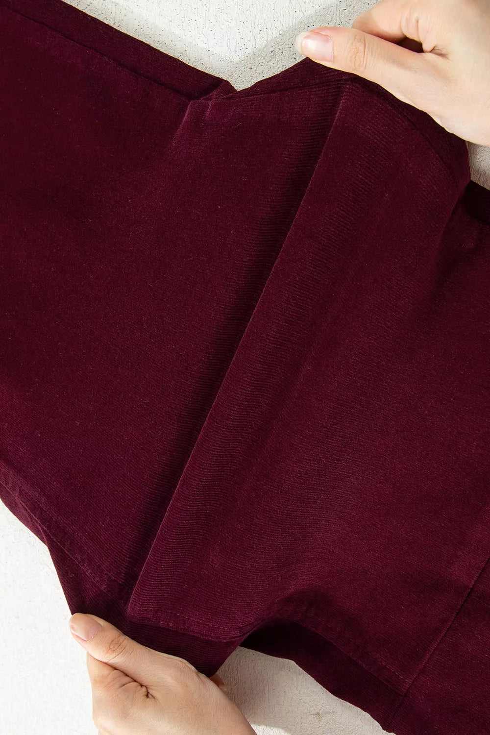 3cef4c40-5cd4-4f26-9288-89d7f6378aae-Max-Origin