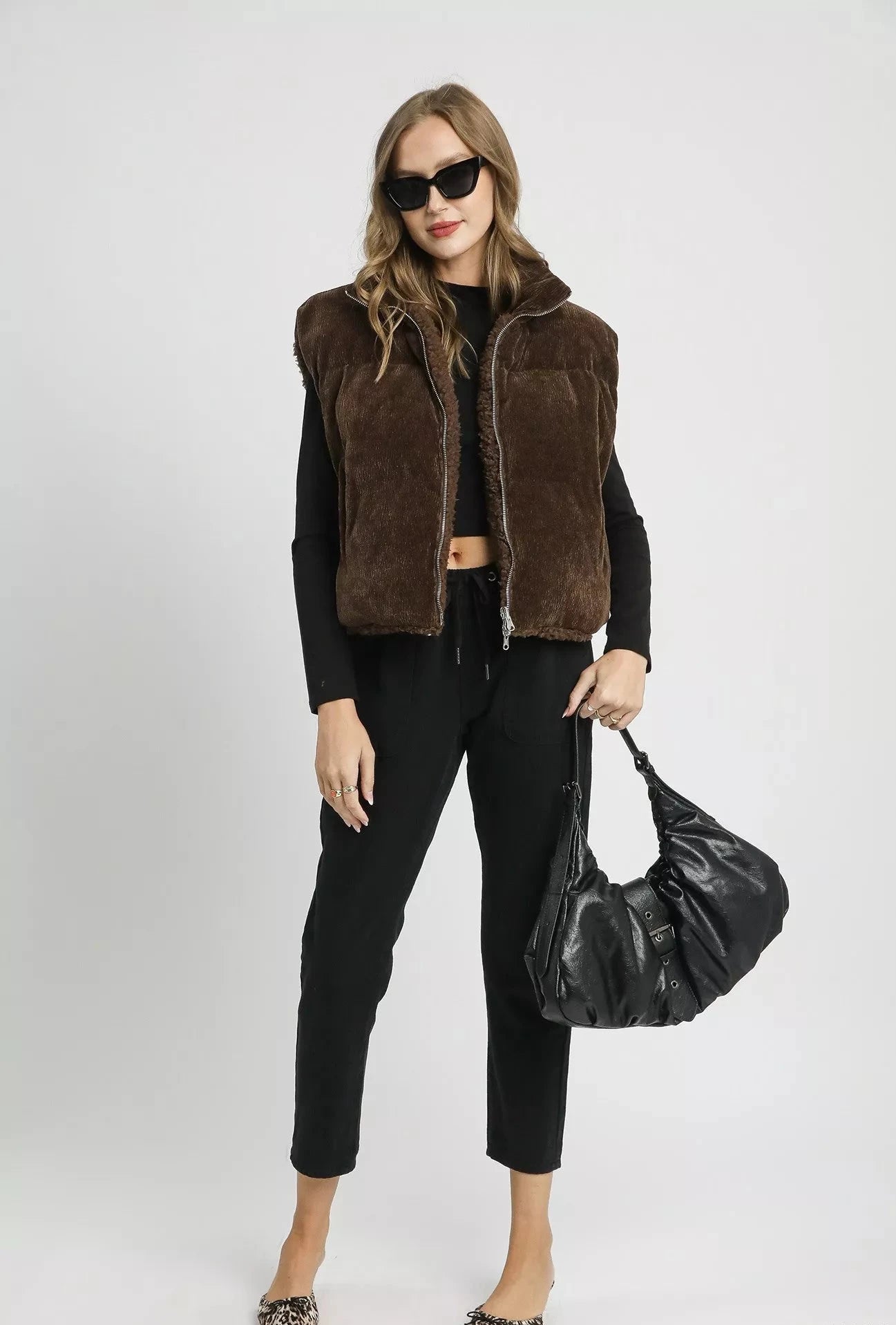 3d045841-c5f4-465e-b1a7-5757836d0834-Max-Origin