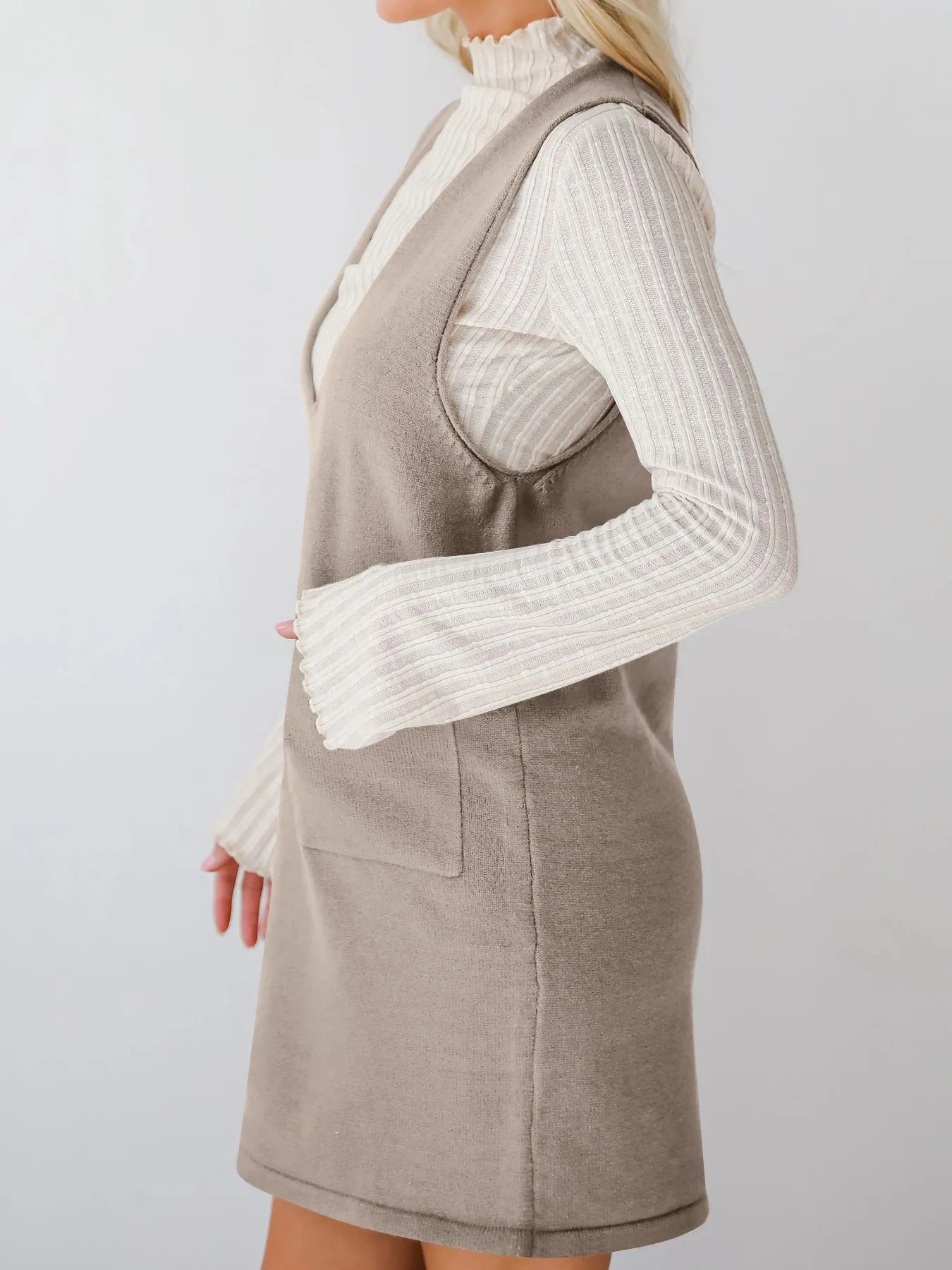 3d41a3e22dcc47c8868aca162a812c57-Max-Origin