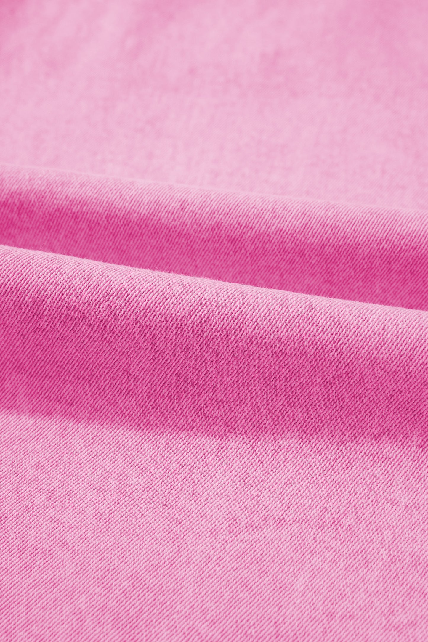 Southern Charm Pink Flares