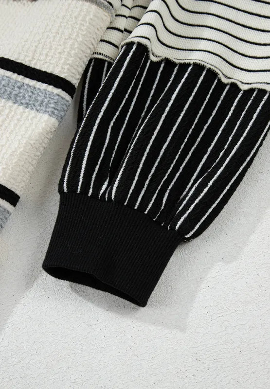 3d52fa84-2883-44da-8b09-9433c8023346-Max