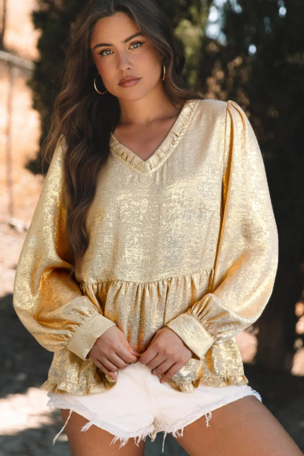 3d644a63-1e6a-49f4-91e5-f606ec3e0176-Max