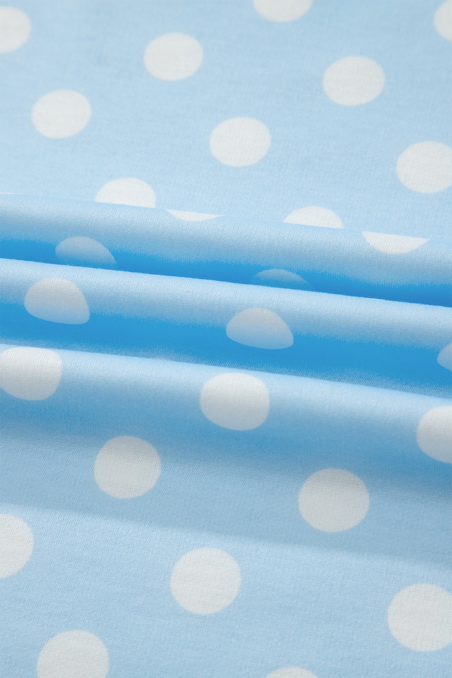 Bluebell Daydream Set