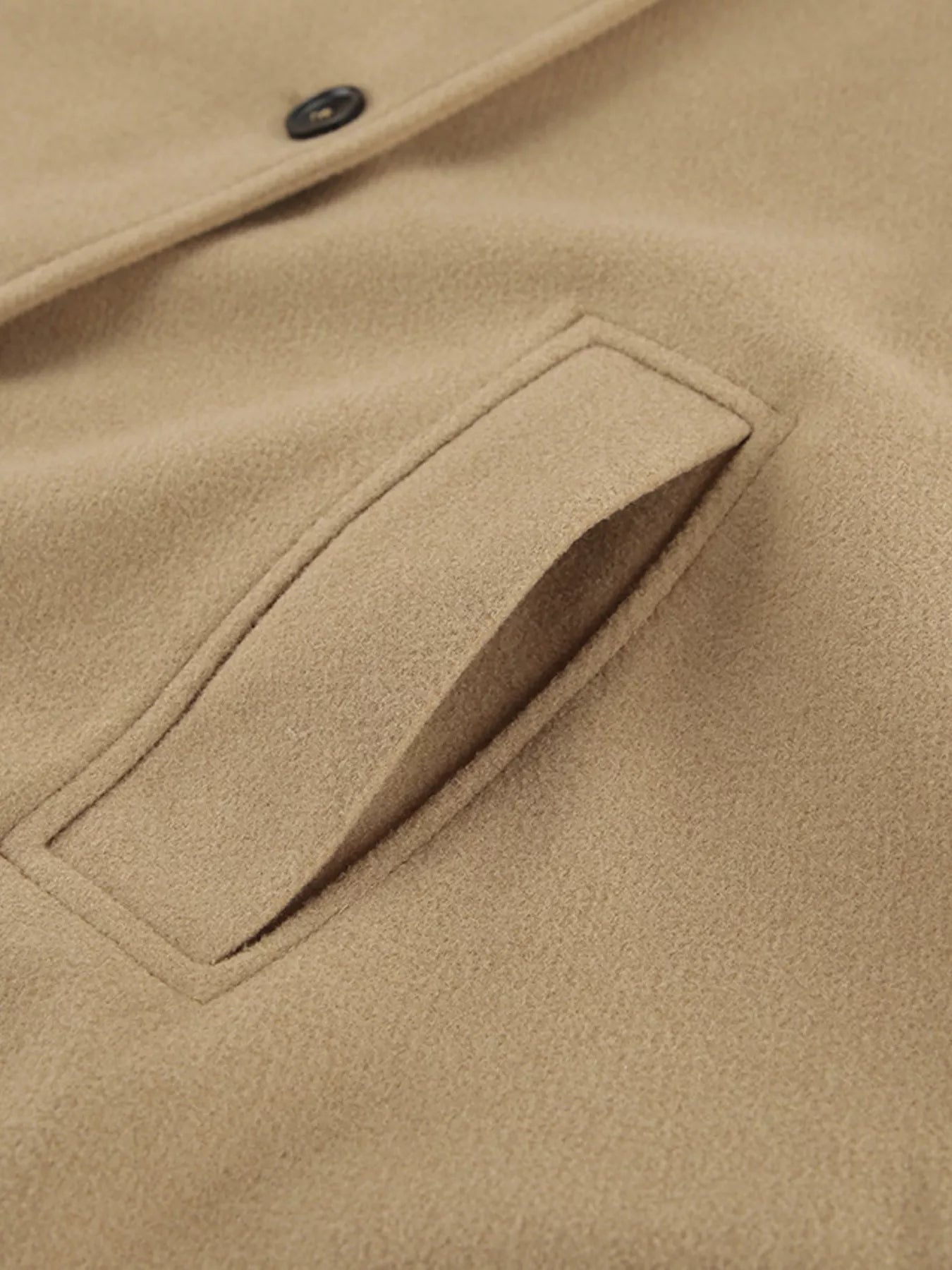 3d80e64d879b476a88dbf33f0cf977e7-Max-Origin