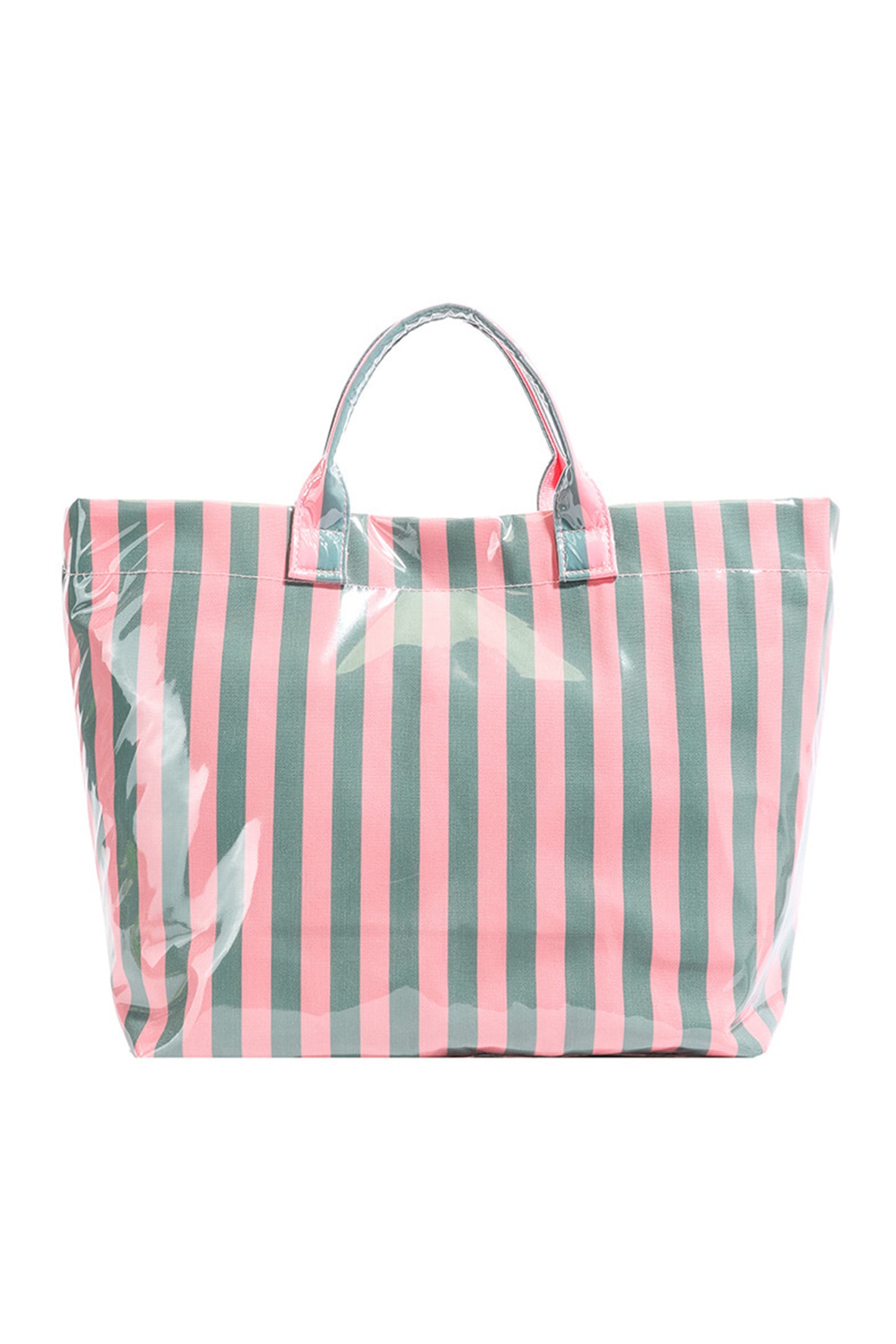 Cabana Carryall Tote
