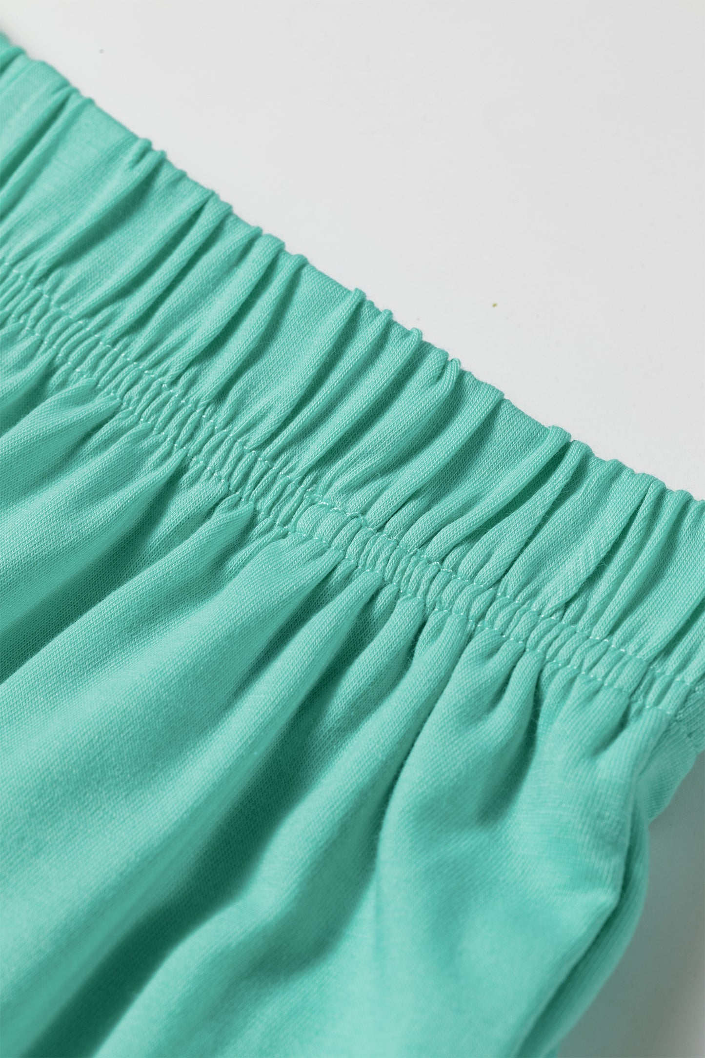 Coastal Comfort Lounge Set