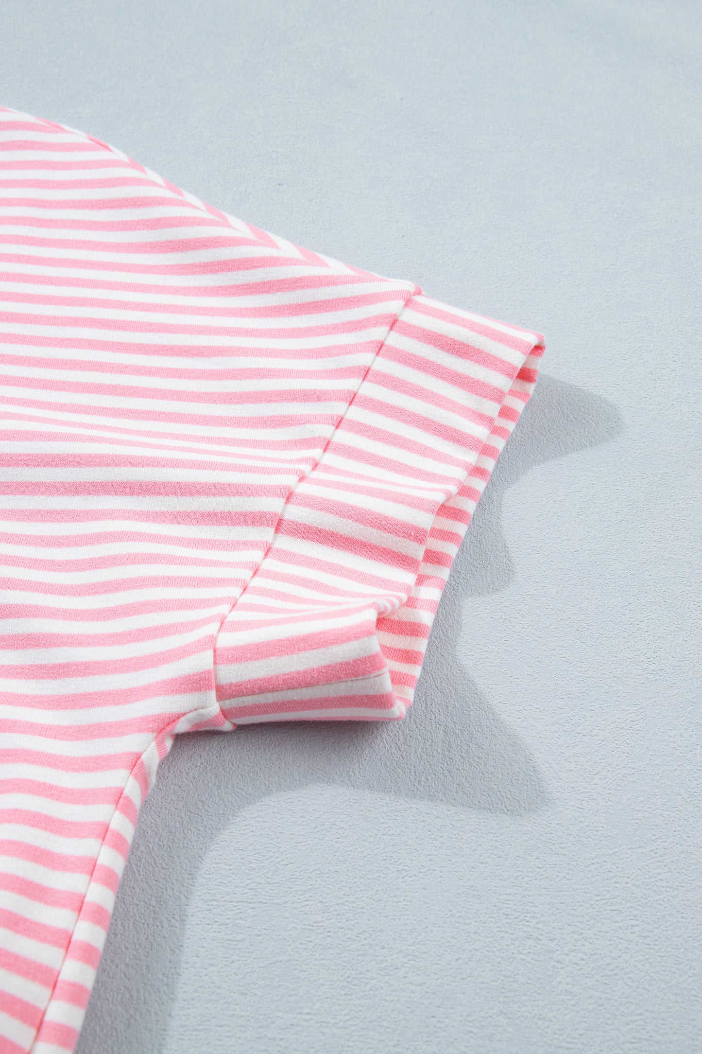 The Coastal Crush Set