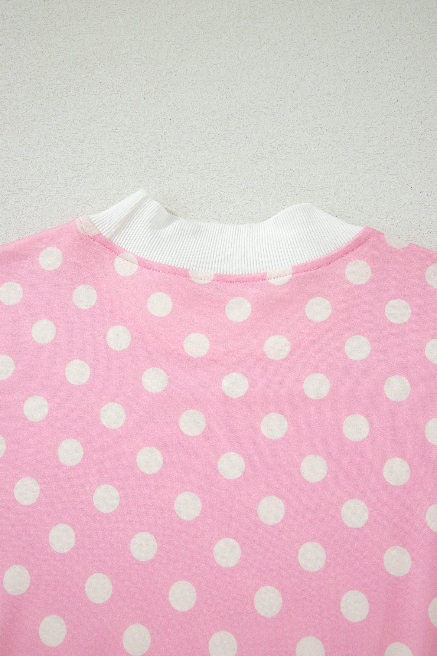 Pink Sugar Picnic Set