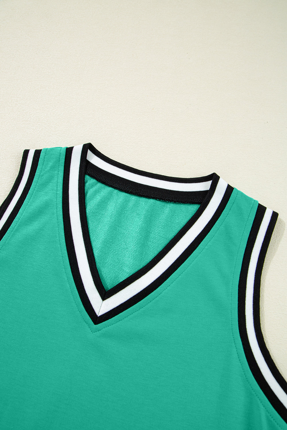 Court Side Chic Athletic Dress