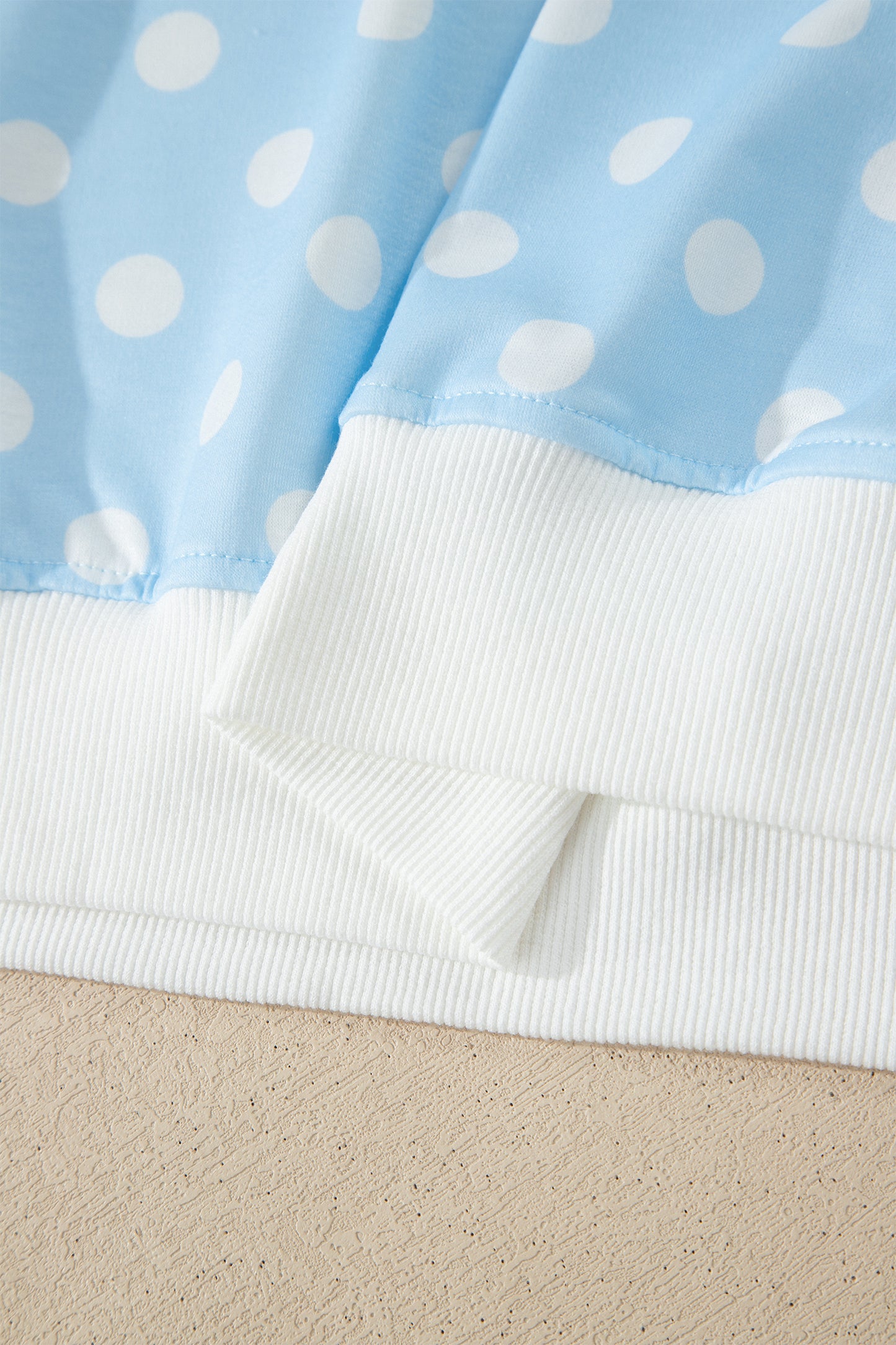 Bluebell Daydream Set