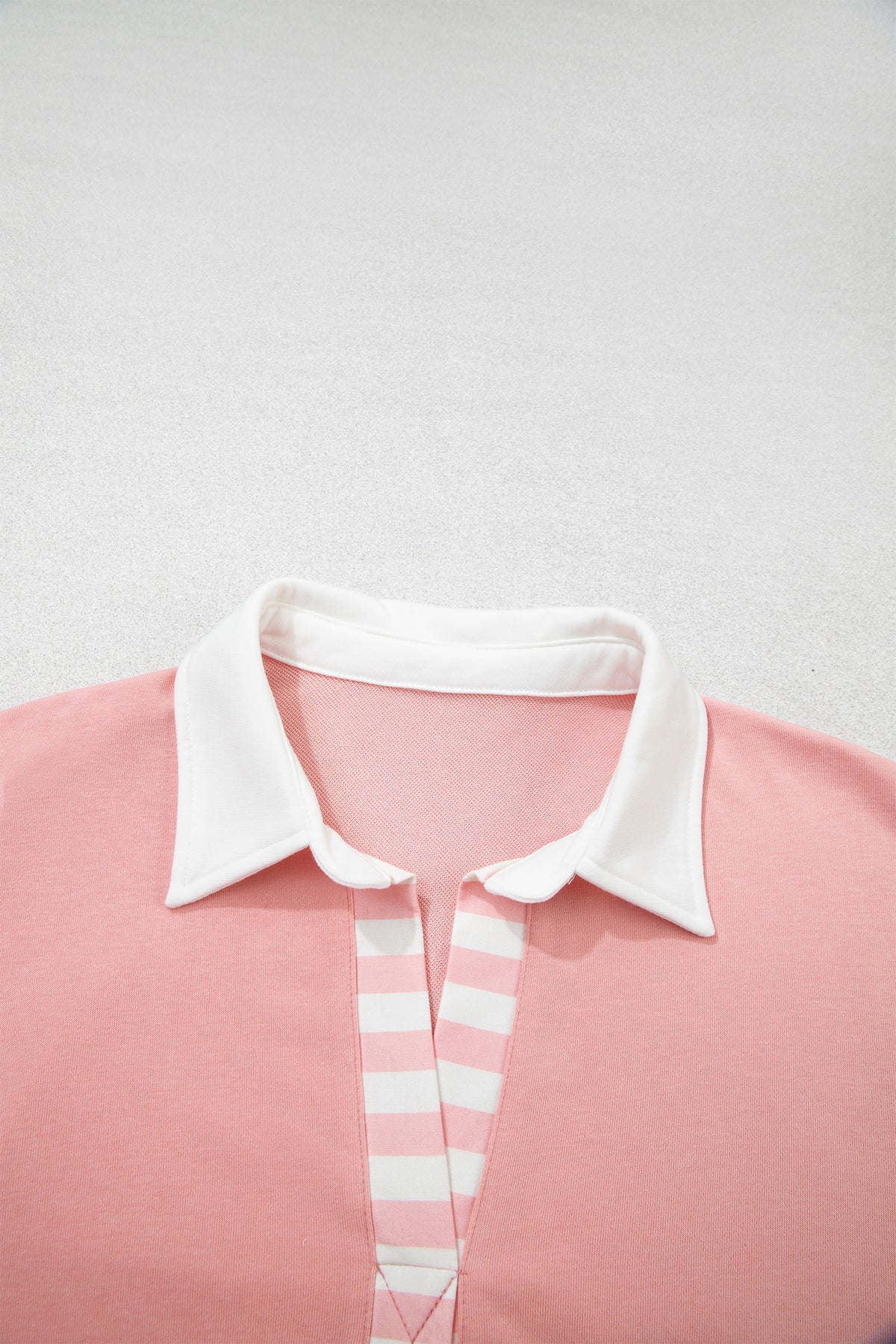 The Stripe Society Set