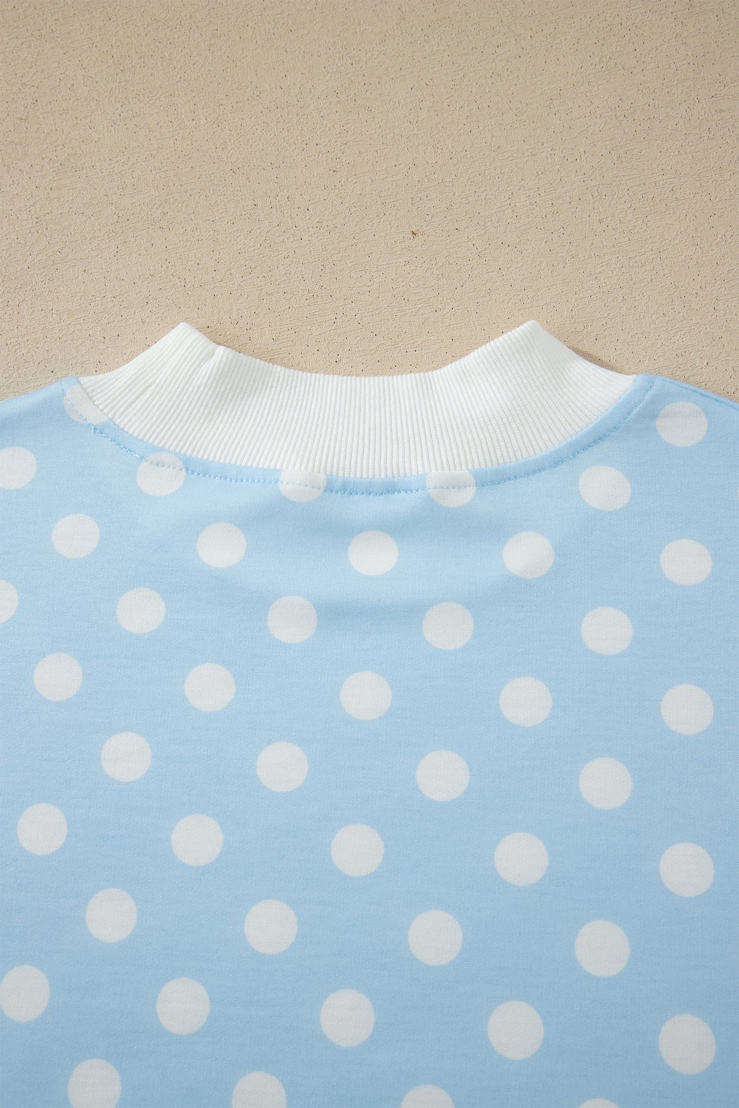 Bluebell Daydream Set