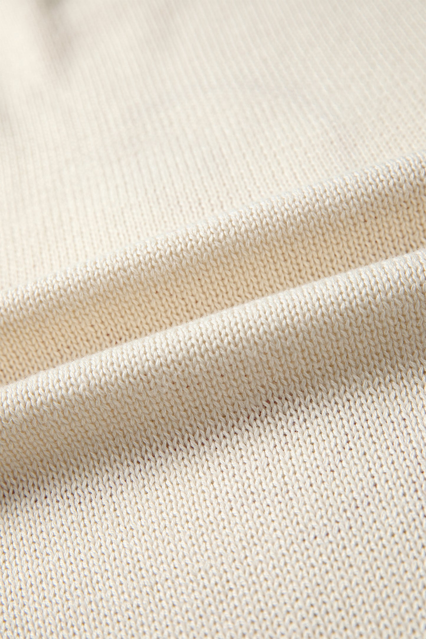The Nantucket Catch Sweater Tank