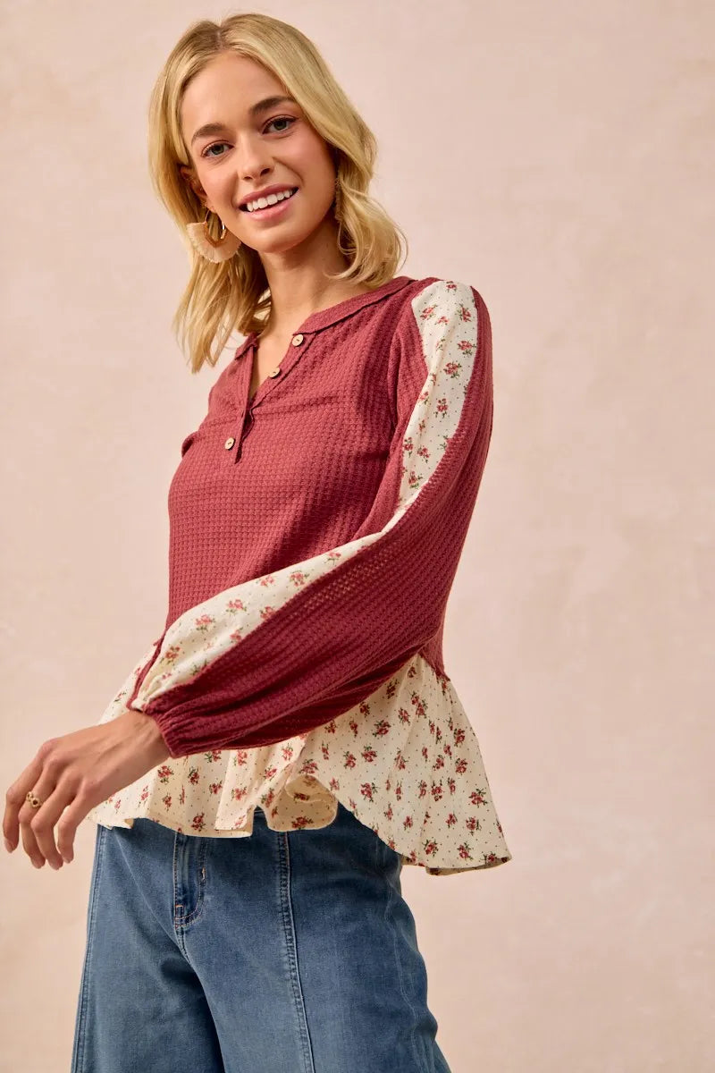 3f4ae464de784d8b88a401751dc25296-Max-Origin