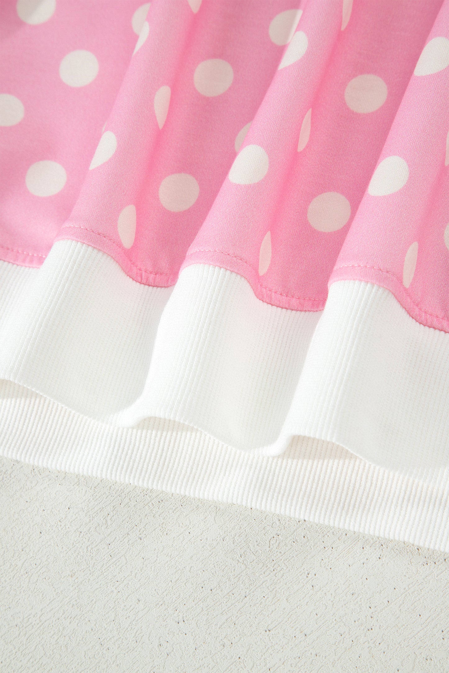 Pink Sugar Picnic Set