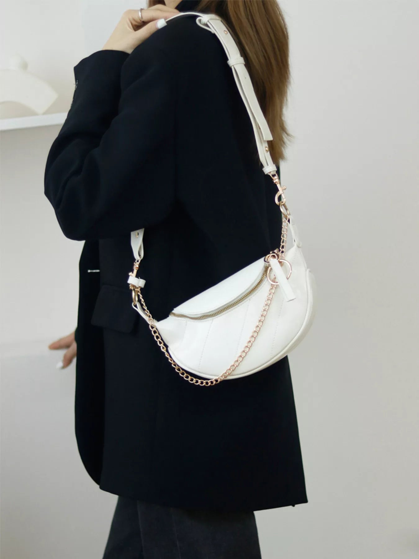 3f8026ef339e49f38262b2f8a22bff94-Max-Origin