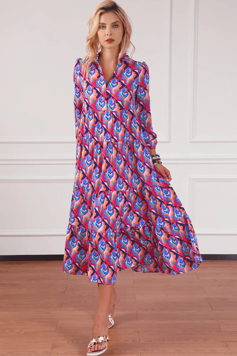 3f85db50-b1db-410b-9b6a-913471cee5bc-Max