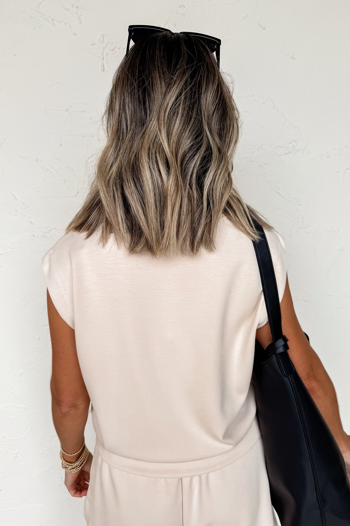 Coastal Ease Zip Set