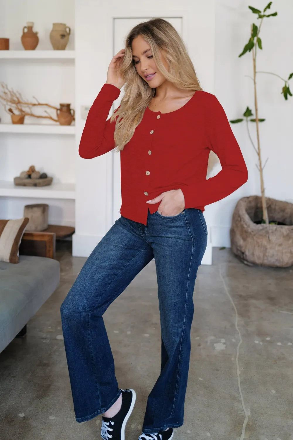 3fe97e4f-cfd0-4861-b450-4965efda2dcf-Max