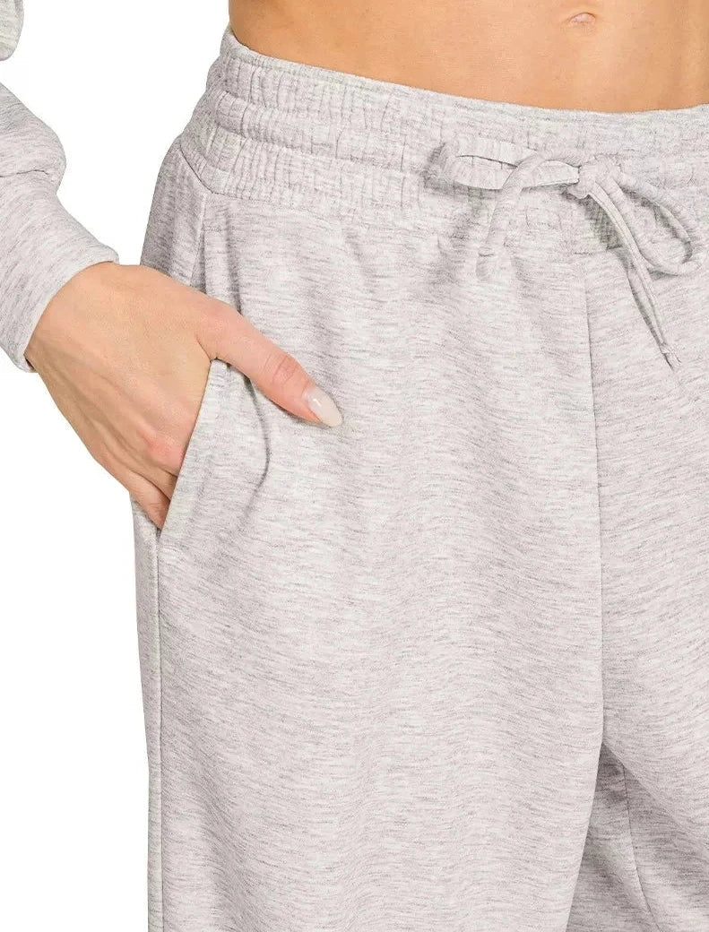 4000925915144933ac9526d6edf9c3f6-Max-Origin