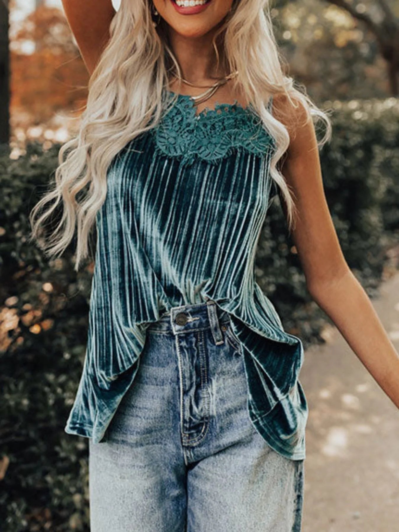 4038ca23-a475-4e6f-b988-ce5433ab7ada-Max-Origin