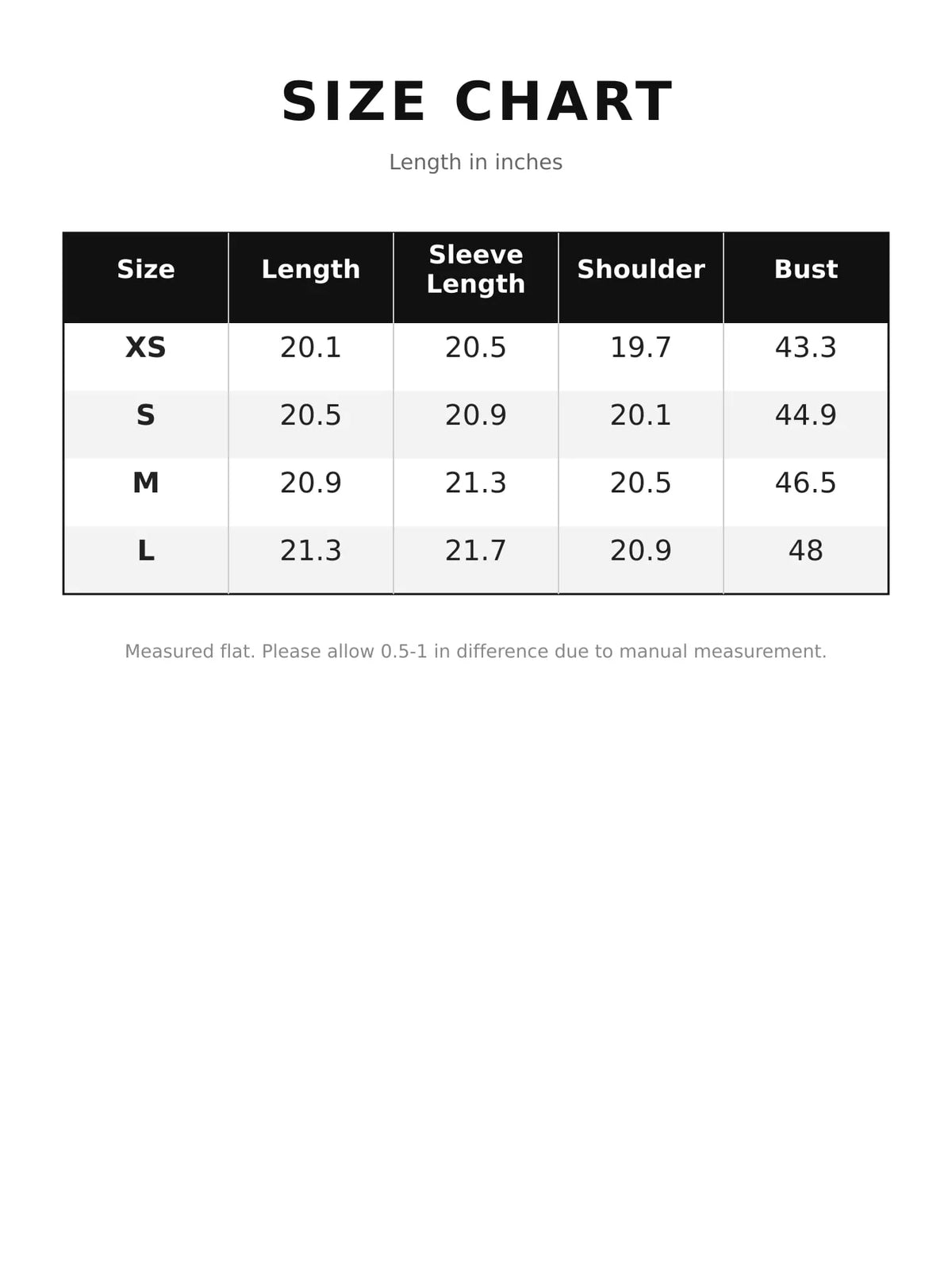 4044f87da4f5efd5d026d345753982ea-v3-r3-sizechart-Max-Origin