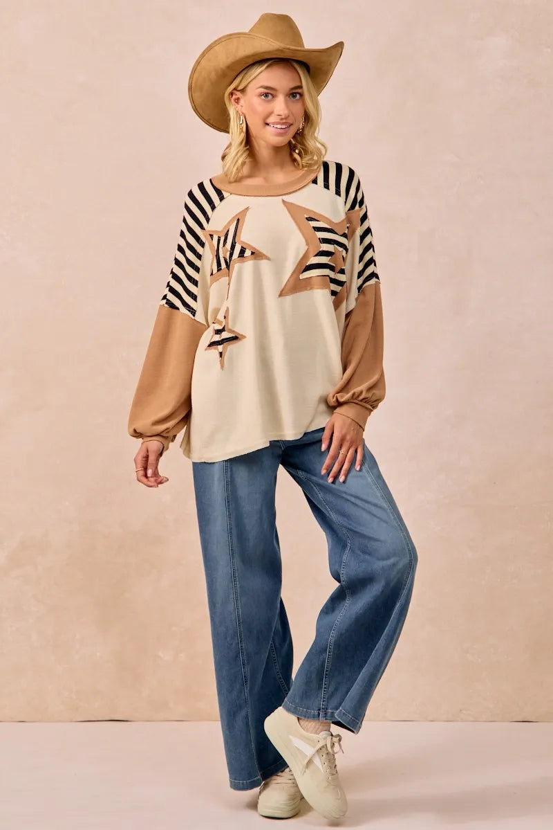 40726a5646e146f1a30605d6efccc65f-Max-Origin