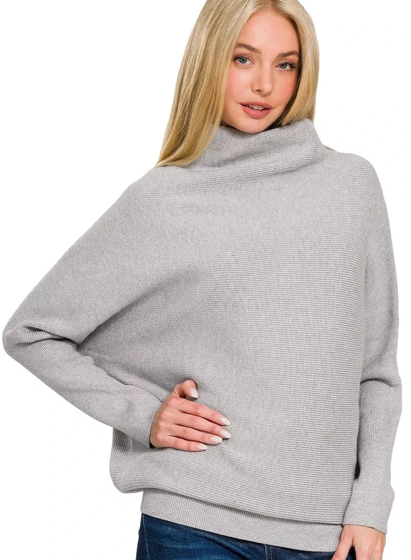 409615ce39b24b4792ecf7cead68b36d-Max-Origin