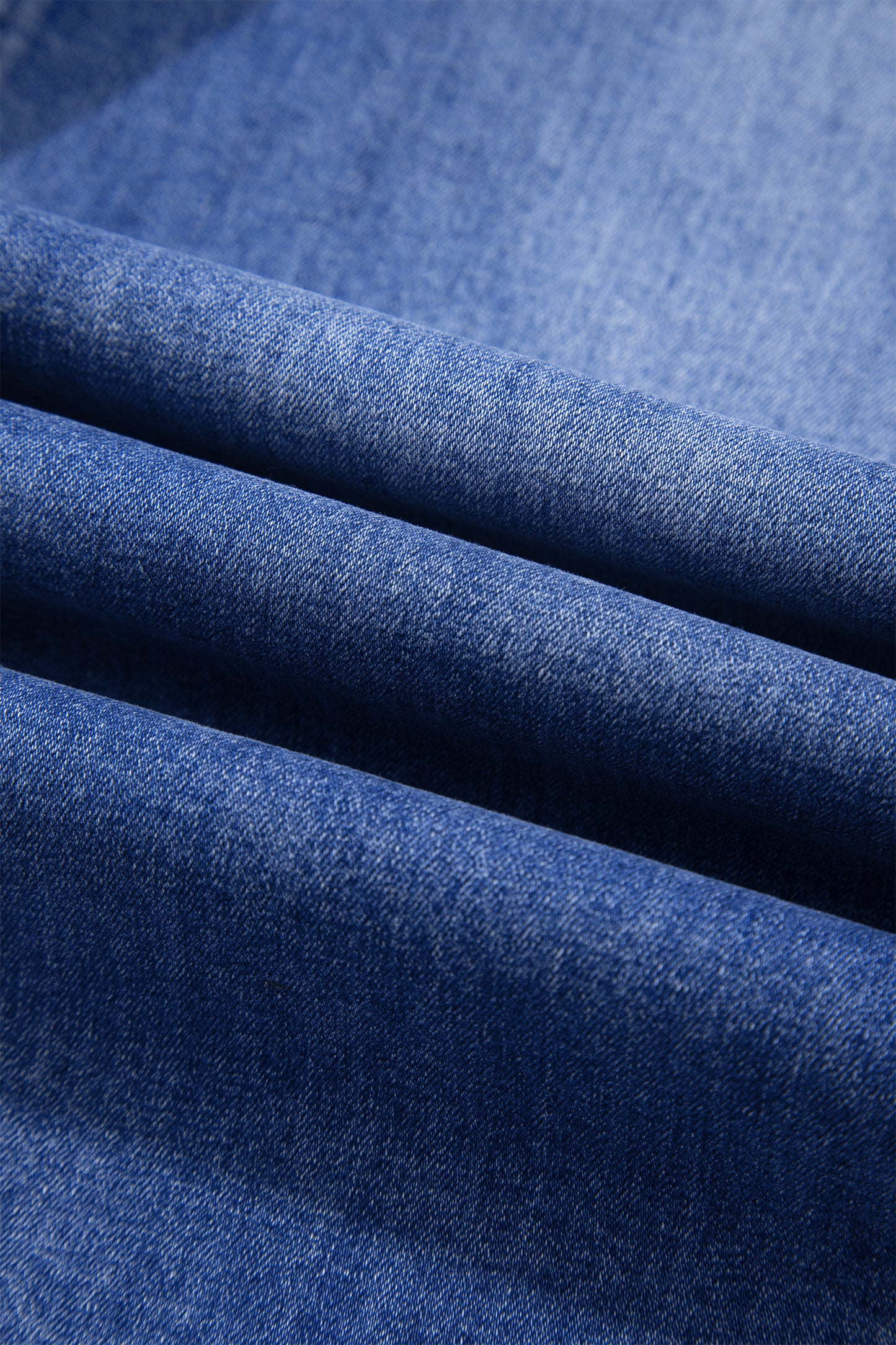 Weekend Wanderer Jeans