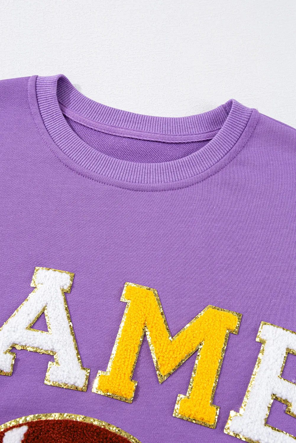 40acb031-14cd-4e1d-a7fc-37781ee91047-Max