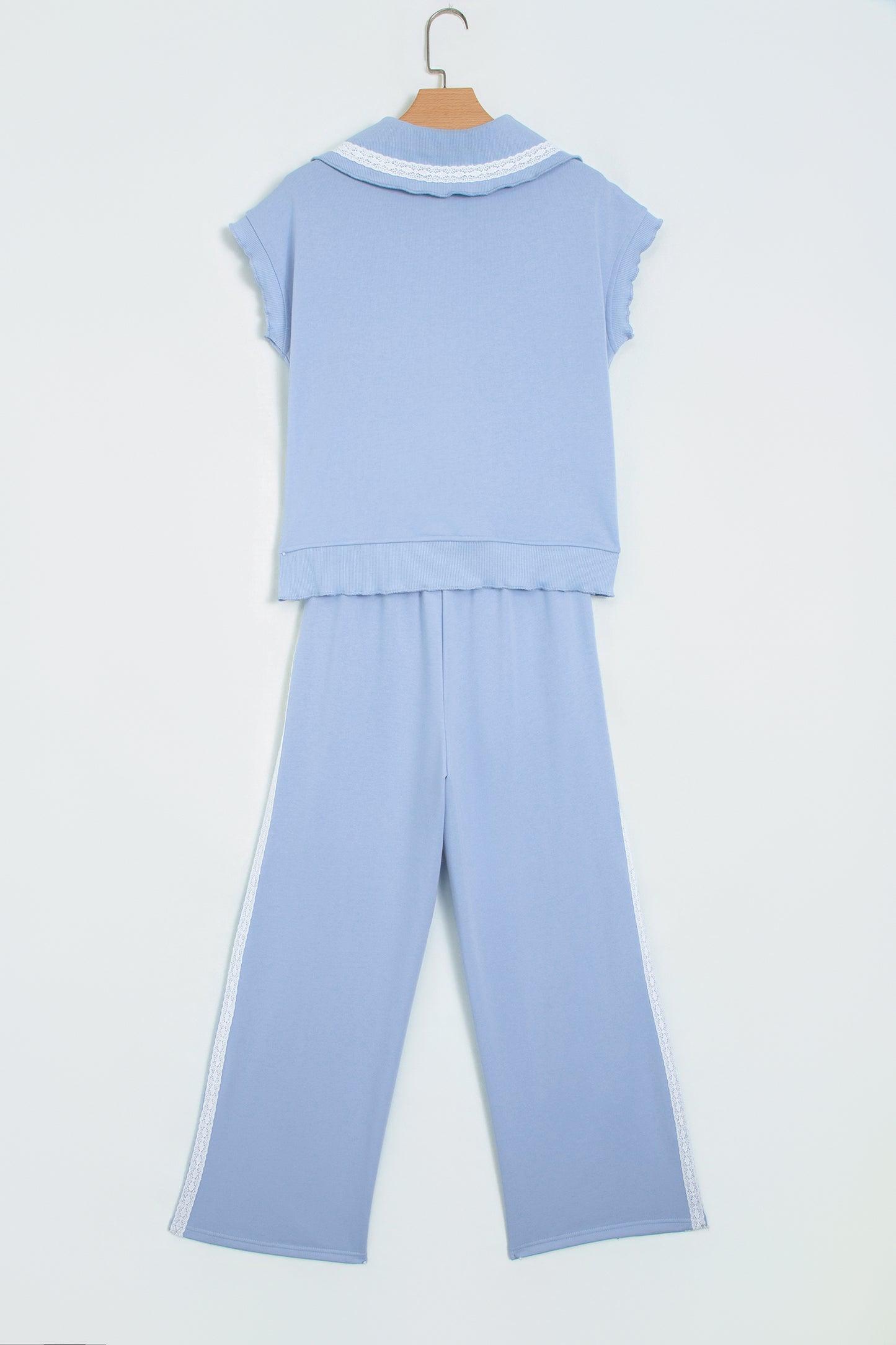 Coastal Breeze Lounge Set