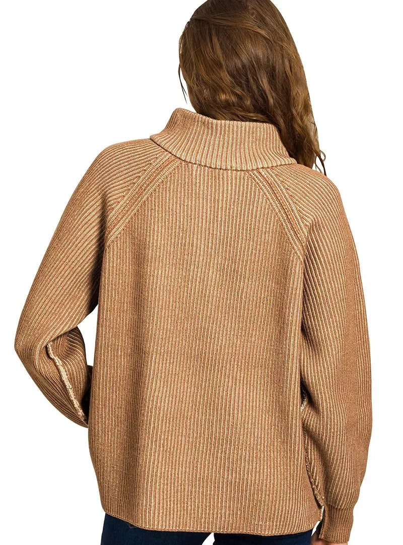 40ff1782b3524fd89fd4d45bd9c2000b-Max-Origin