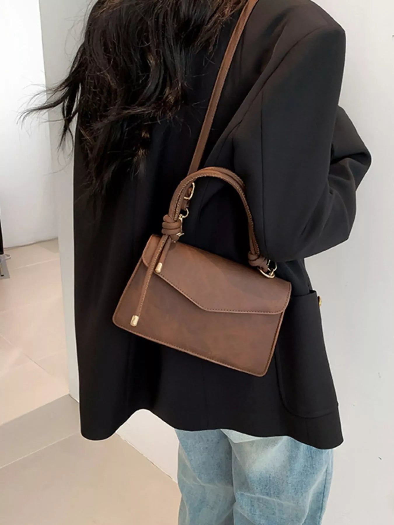 41139266-63d7-4ee2-a830-b5cc990b4ce7-Max-Origin