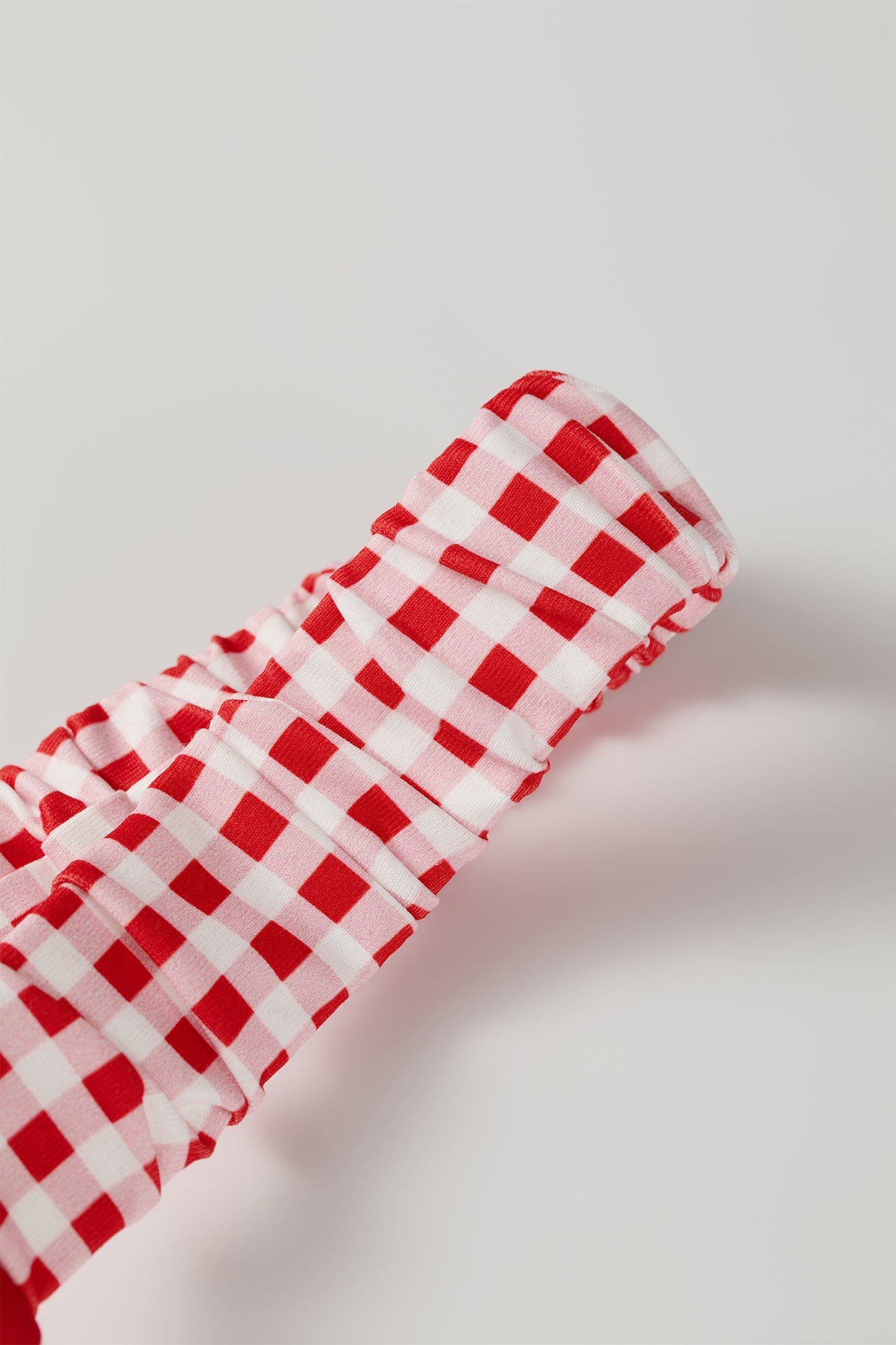 Seaside Picnic Dress