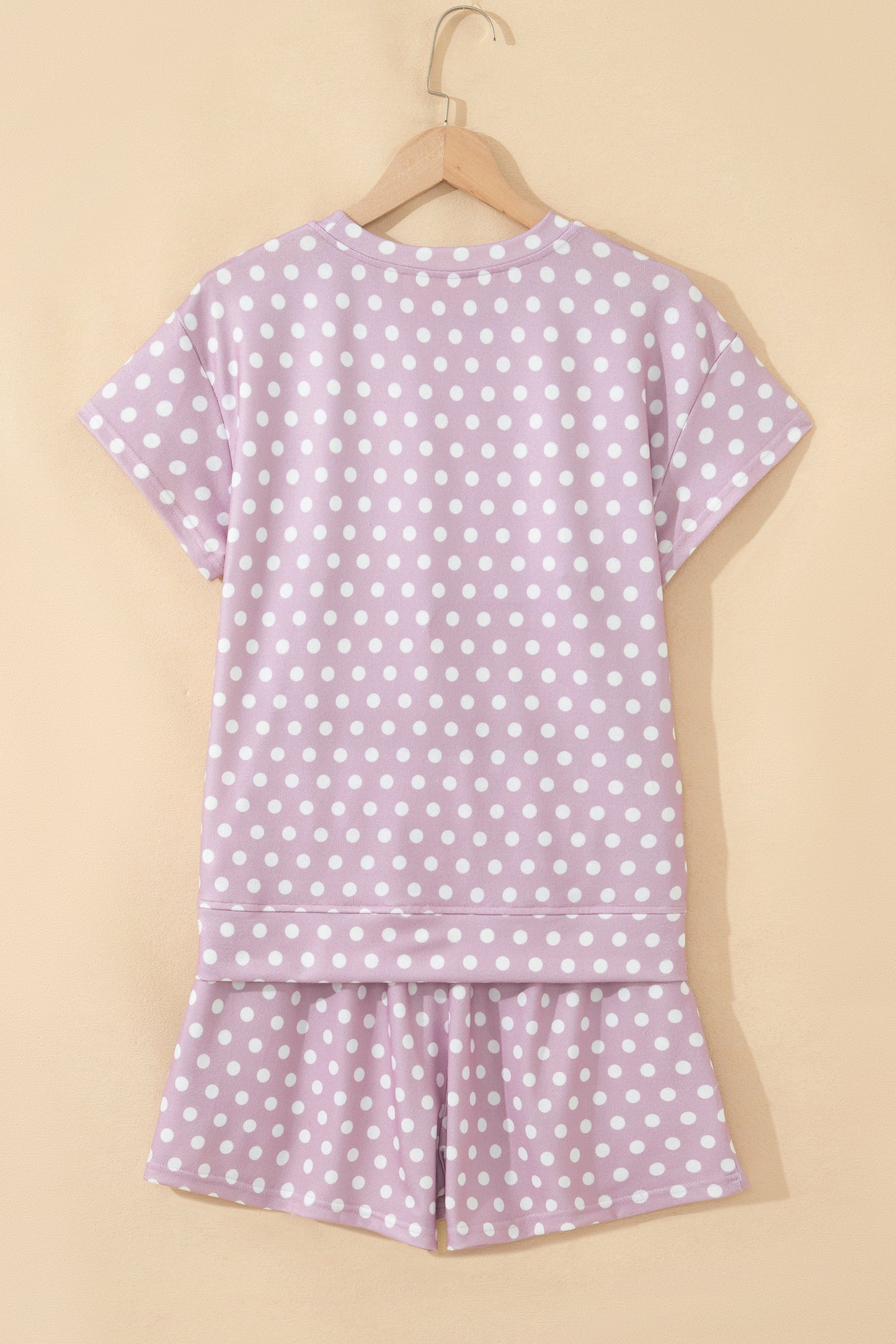 Lavender Lullaby Set